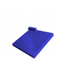 3d model - 92762