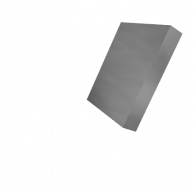 3d model - 92763