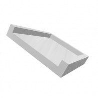 3d model - 92765