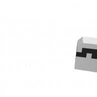 3d model - 92768