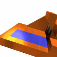 3d model - 92769