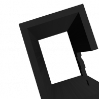 3d model - 92770