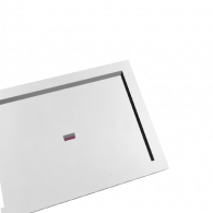 3d model - 92771
