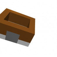 3d model - 92773