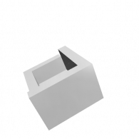 3d model - 92775