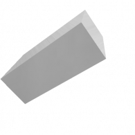 3d model - 92776