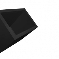 3d model - 92778