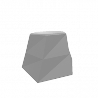 3d model - 92781