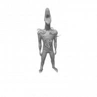 3d model - 92866