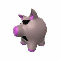 3d model - 92991