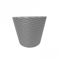 3d model - cup