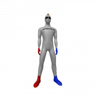 3d model - 93015