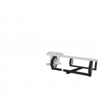 3d model - 93346