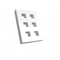 3d model - 93461