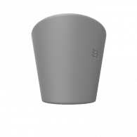 3d model - cup