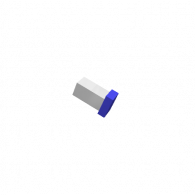 3d model - 93786