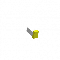 3d model - 93789