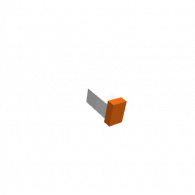 3d model - 93790