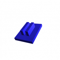 3d model - 93800