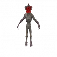 3d model - 93861