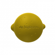 3d model - lemon