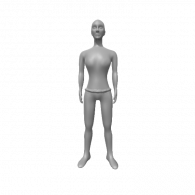 3d model - 1