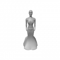 3d model - 1