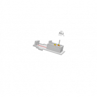 3d model - 94358