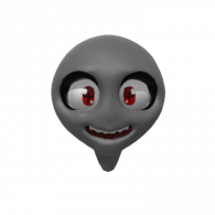 3d model - Pazuru