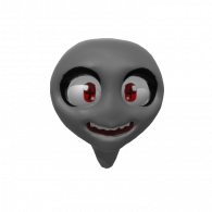 3d model - Pazuru