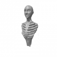 3d model - 94779