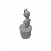 3d model - 94840