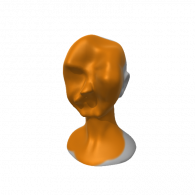 3d model - 94909