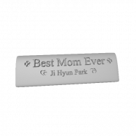 3d model - best mom ever - chris