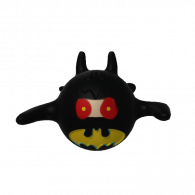 3d model - BAT-GUY