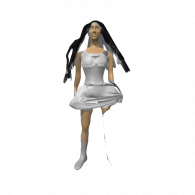 3d model - 95125