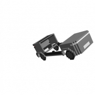 3d model - 95426