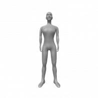 3d model - 95511