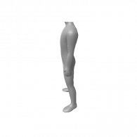 3d model - 95624