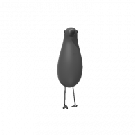 3d model - pigean