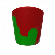 3d model - Cup