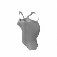 3d model - 95982