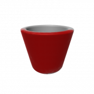 3d model - 96453