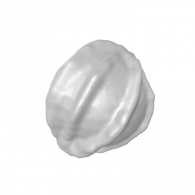3d model - 96455