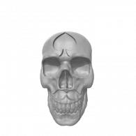 3d model - 96463
