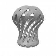 3d model - 96464