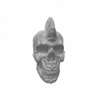 3d model - 96468