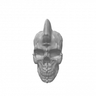 3d model - 96469