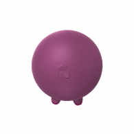 3d model - 96471