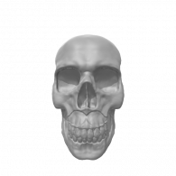 3d model - 96477